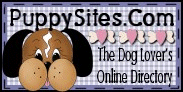 PuppySites.Com